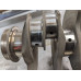 #QI03 Crankshaft Standard For 93-95 Acura Legend  3.2